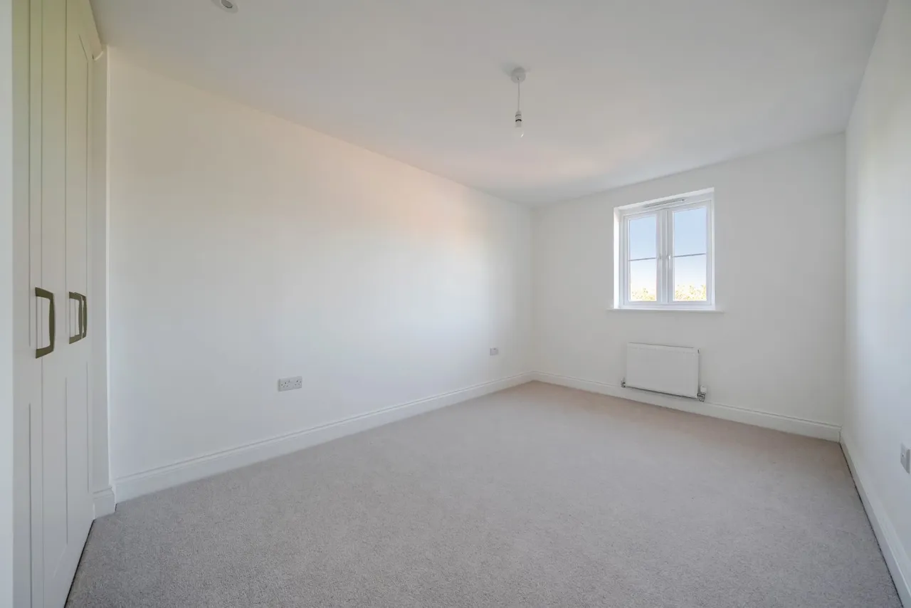 Angmering, BN16, photo 9