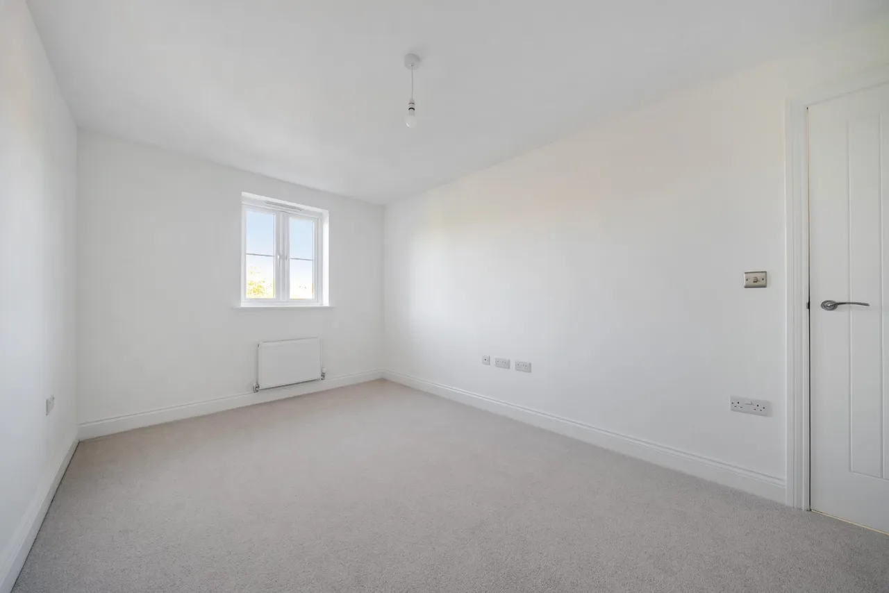 Angmering, BN16, photo 8