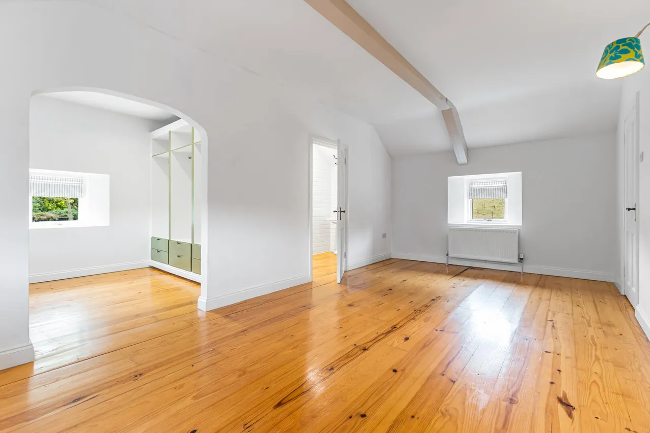 Coily Hill Road, killyleagh, BT30, photo 15