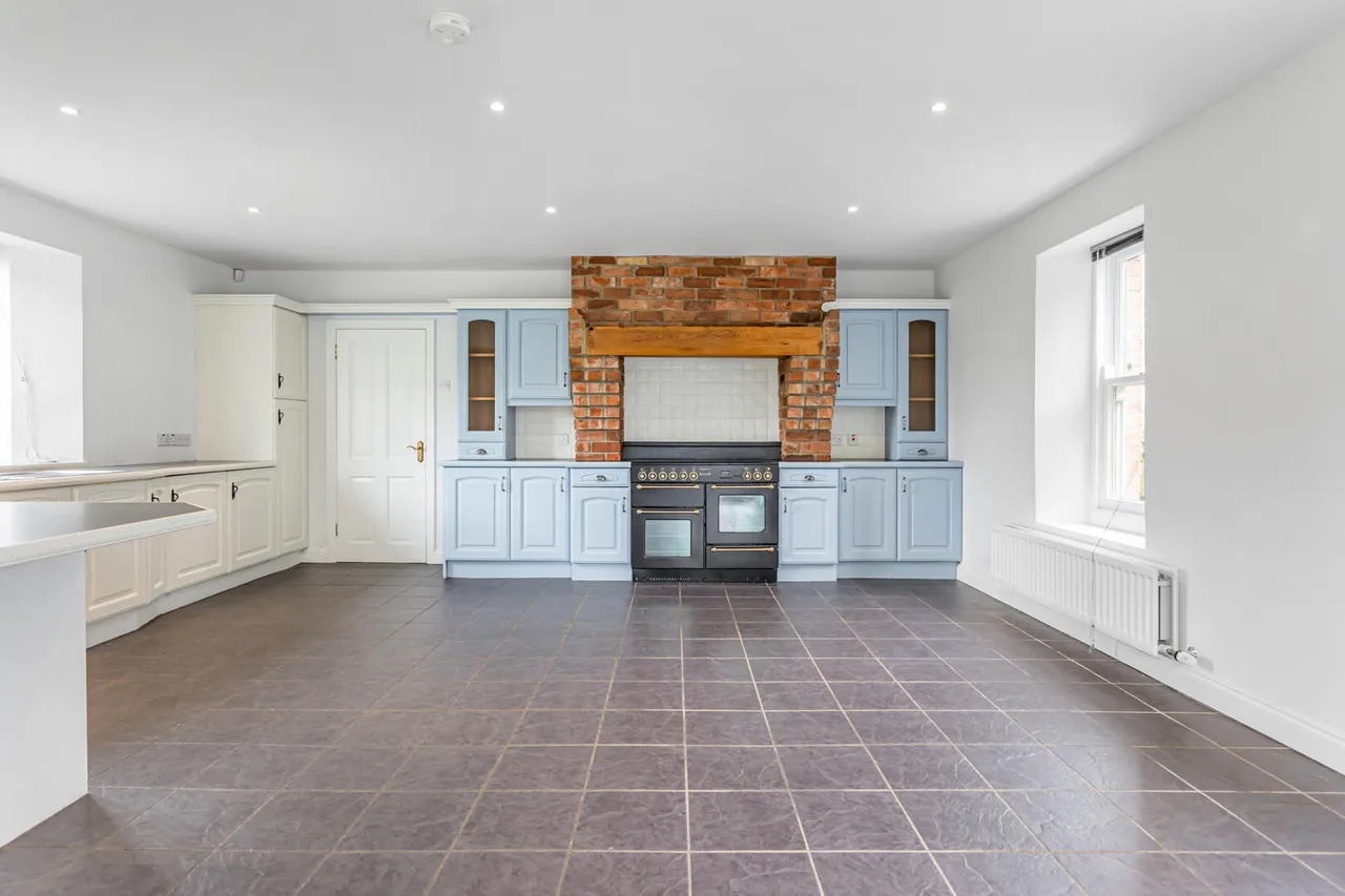 Coily Hill Road, killyleagh, BT30, photo 8