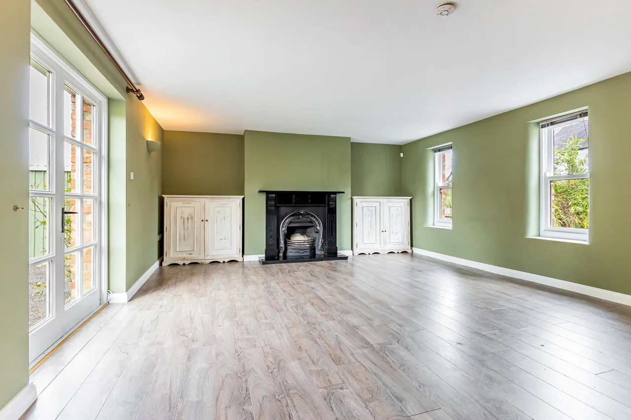 Coily Hill Road, killyleagh, BT30, photo 7