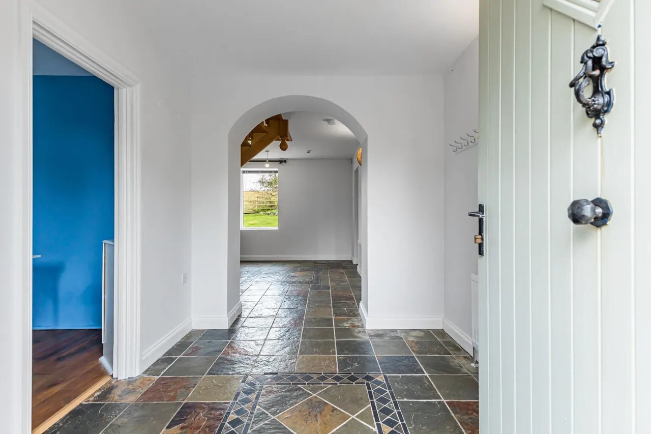 Coily Hill Road, killyleagh, BT30, photo 4