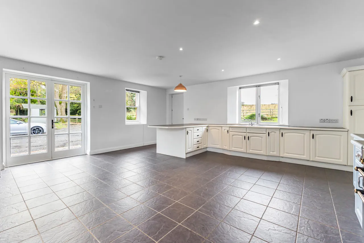 Coily Hill Road, killyleagh, BT30, photo 9