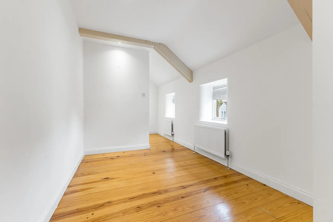 Coily Hill Road, killyleagh, BT30, photo 19