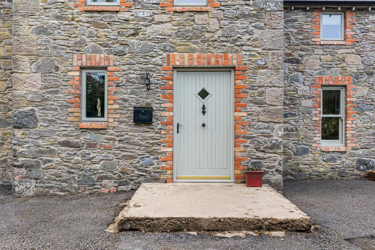 Coily Hill Road, killyleagh, BT30, photo 3