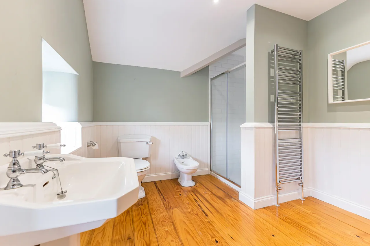 Coily Hill Road, killyleagh, BT30, photo 12