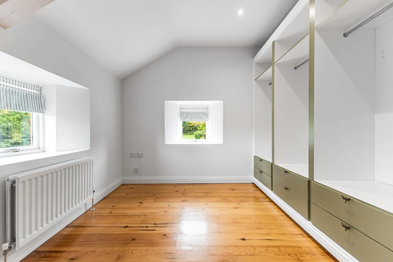 Coily Hill Road, killyleagh, BT30, photo 16