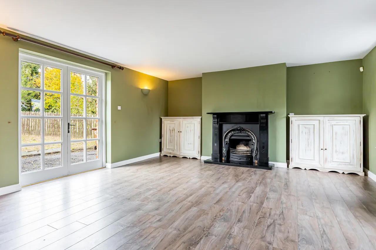 Coily Hill Road, killyleagh, BT30, photo 6