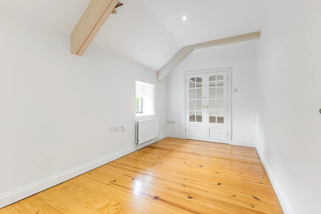Coily Hill Road, killyleagh, BT30, photo 18