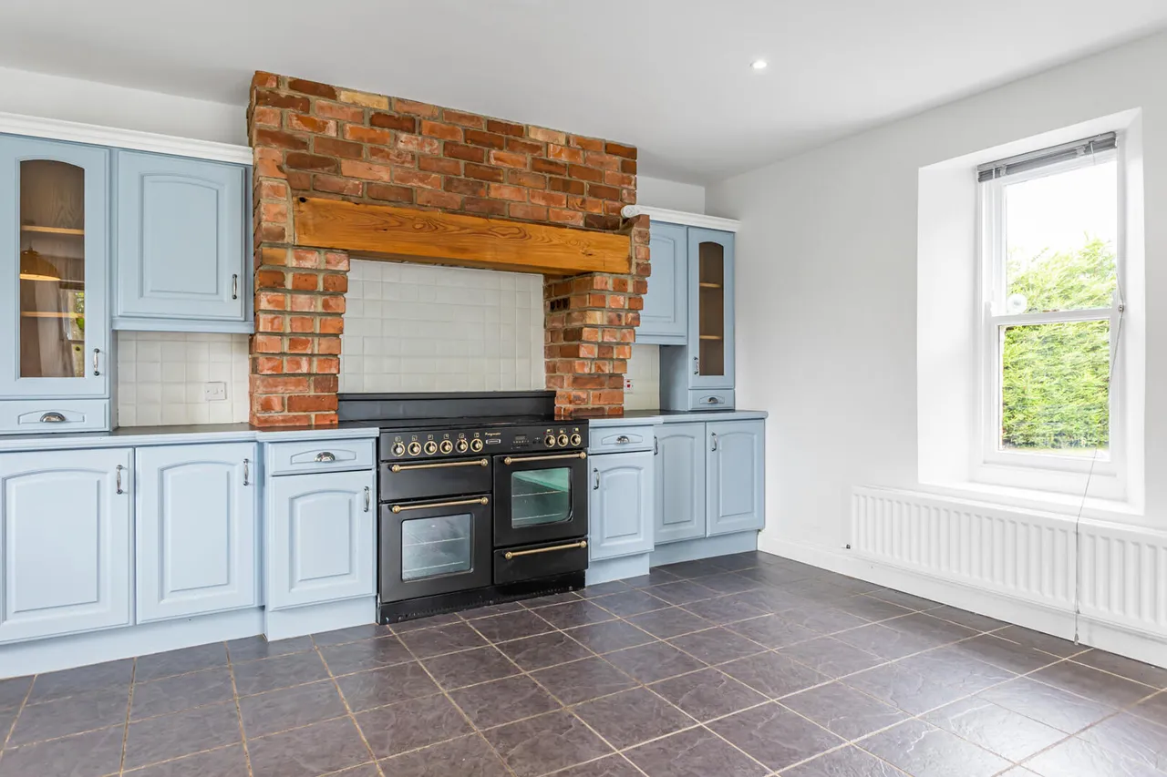 Coily Hill Road, killyleagh, BT30, photo 10
