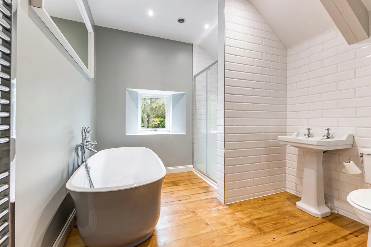 Coily Hill Road, killyleagh, BT30, photo 17