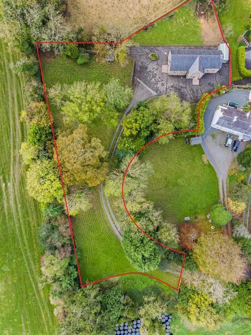Coily Hill Road, killyleagh, BT30, photo 27