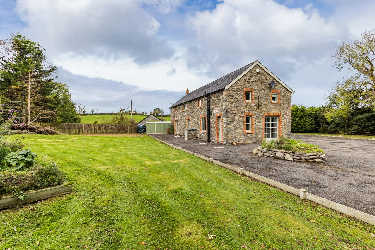 Coily Hill Road, killyleagh, BT30, photo 22