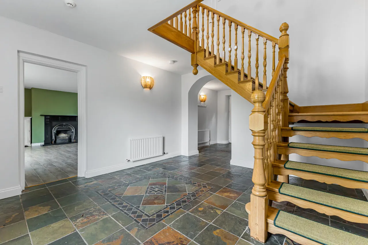 Coily Hill Road, killyleagh, BT30, photo 5