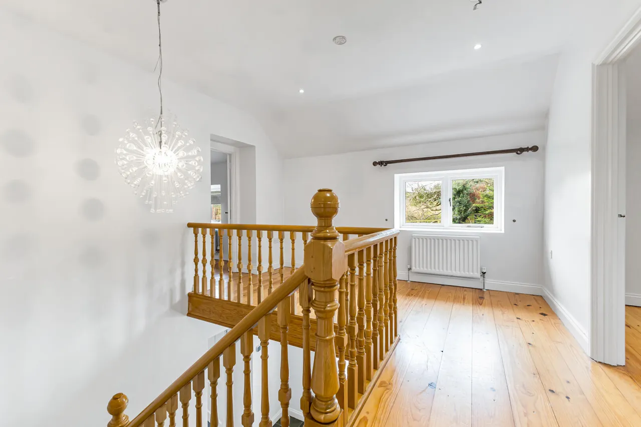 Coily Hill Road, killyleagh, BT30, photo 11