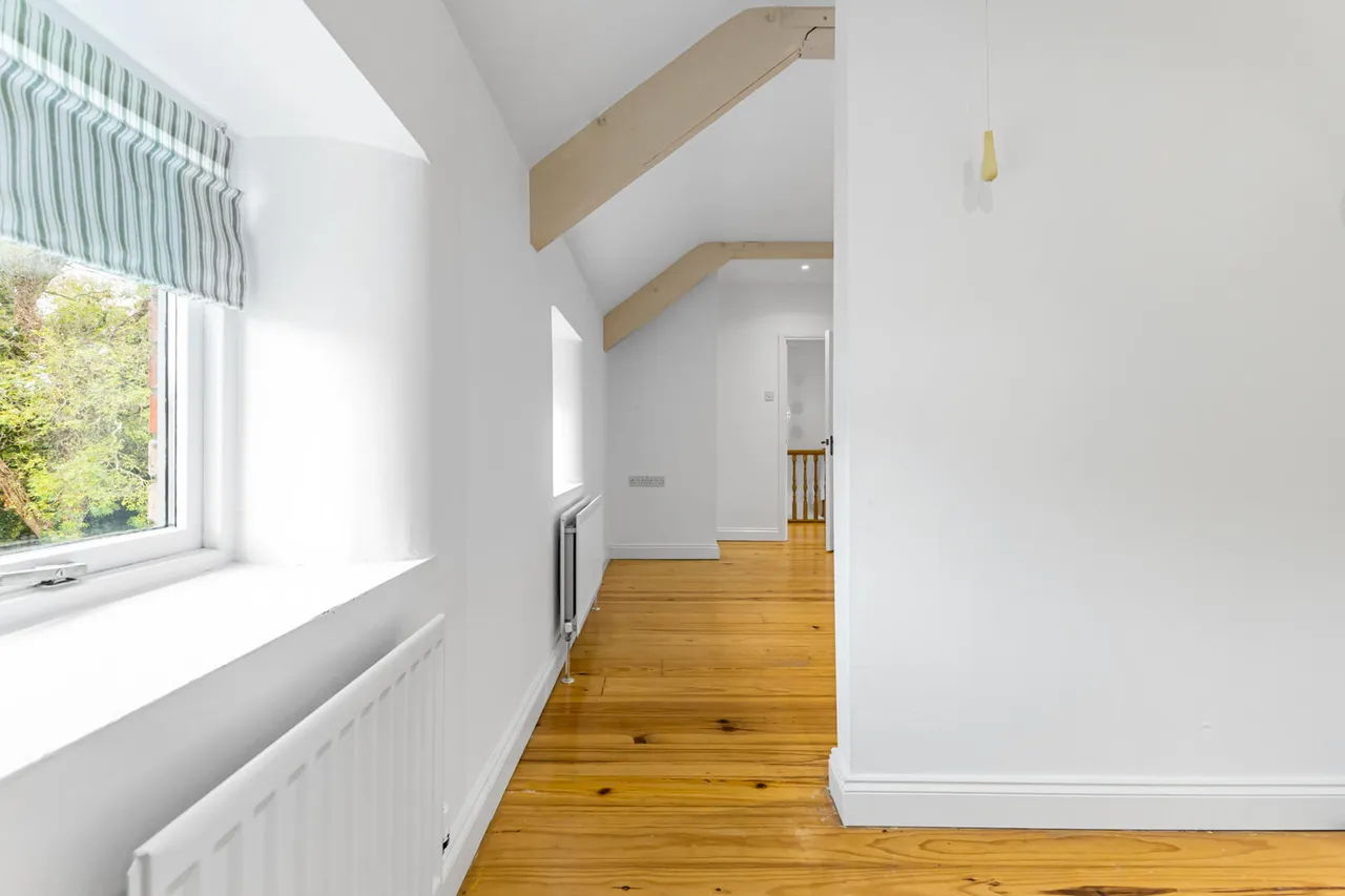 Coily Hill Road, killyleagh, BT30, photo 20