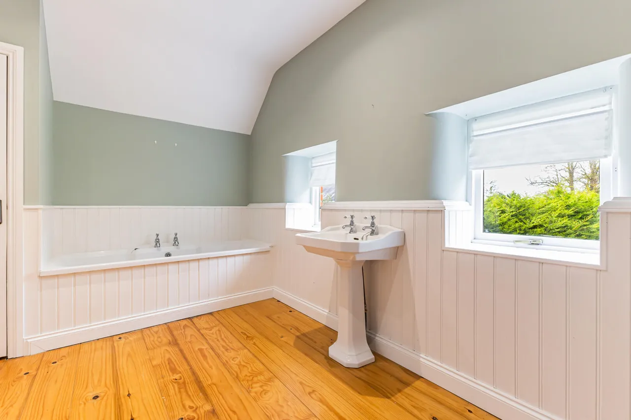 Coily Hill Road, killyleagh, BT30, photo 13