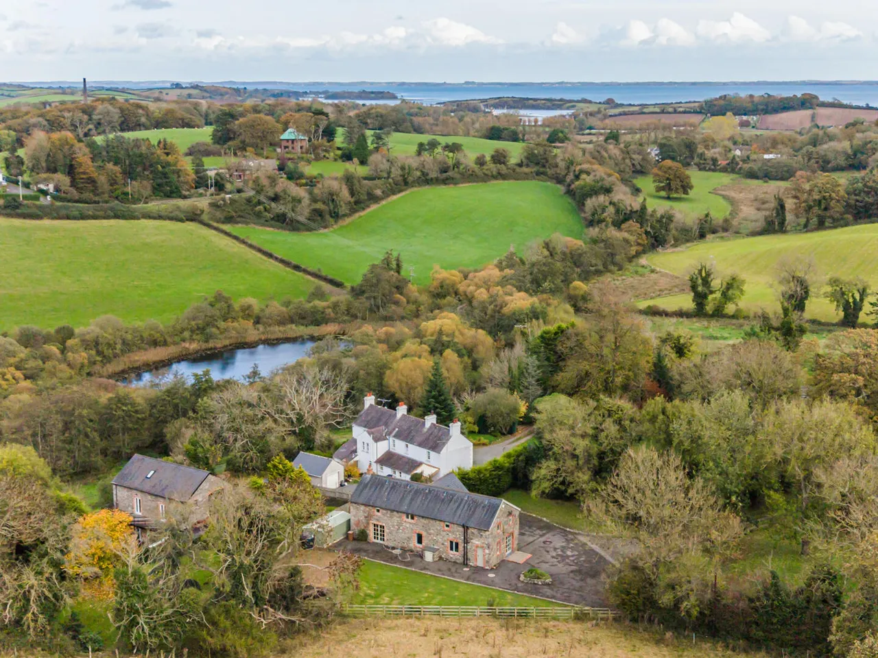 Coily Hill Road, killyleagh, BT30, photo 24