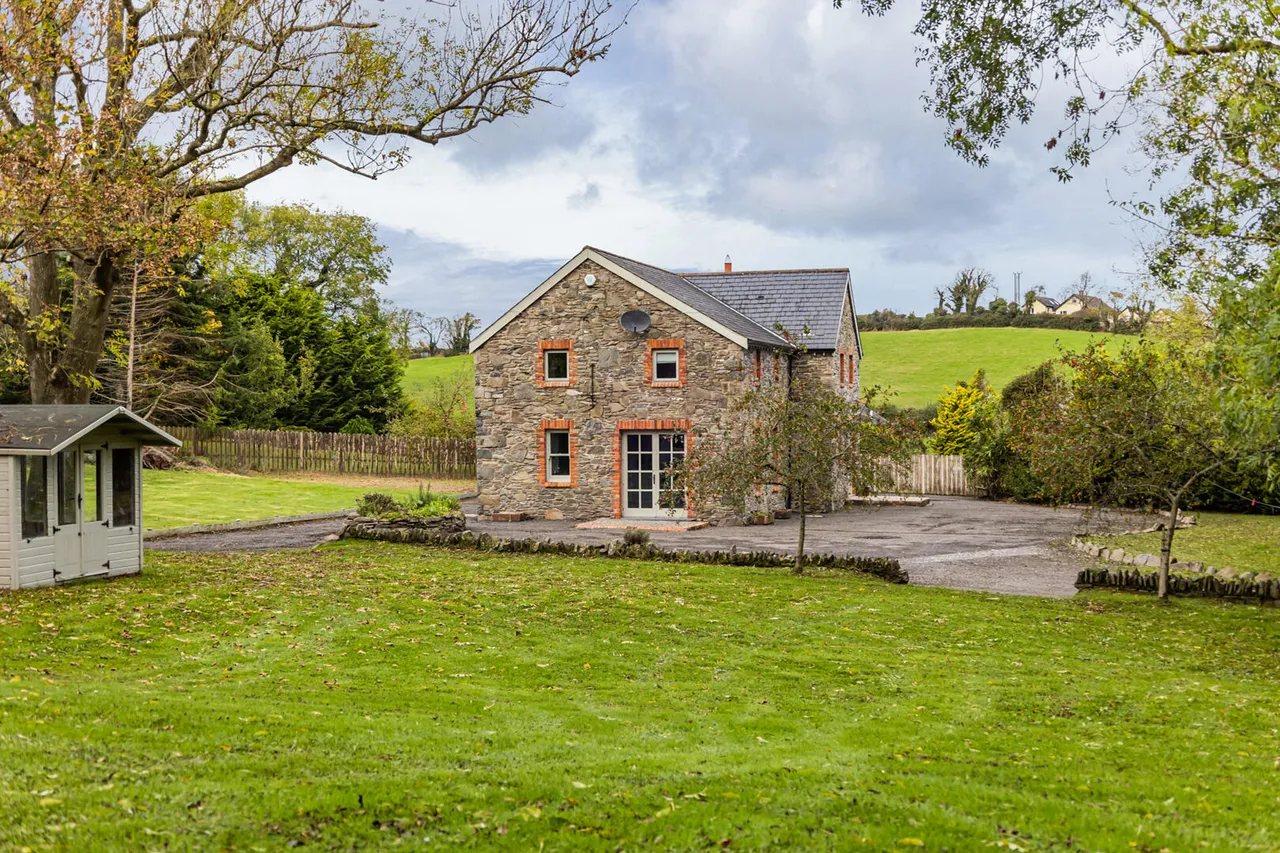Coily Hill Road, killyleagh, BT30, photo 23