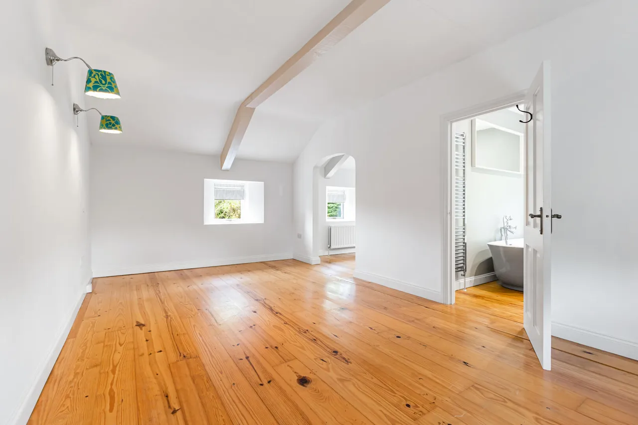 Coily Hill Road, killyleagh, BT30, photo 14
