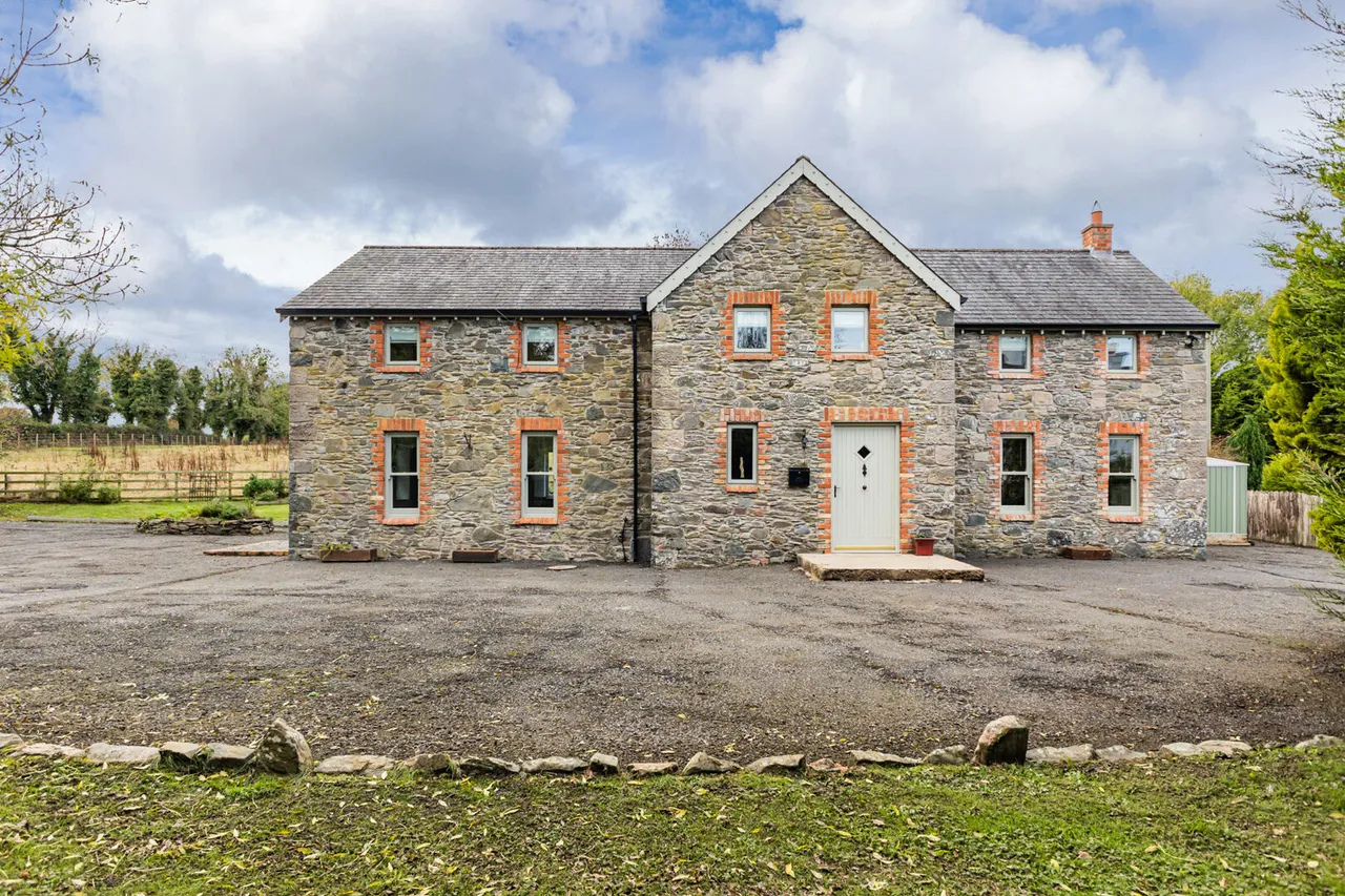Coily Hill Road, killyleagh, BT30, photo 21
