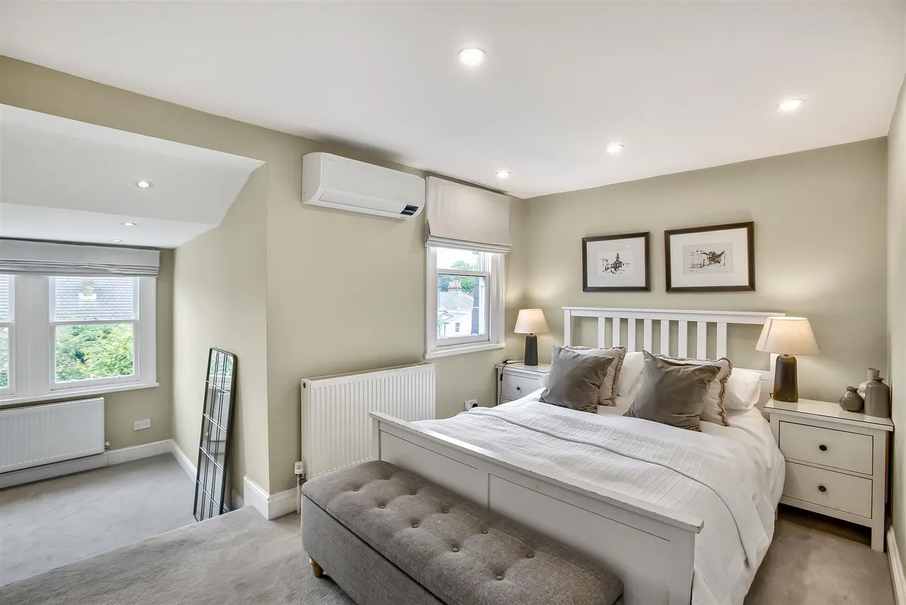 Westfields Avenue, Barnes, SW13, photo 9