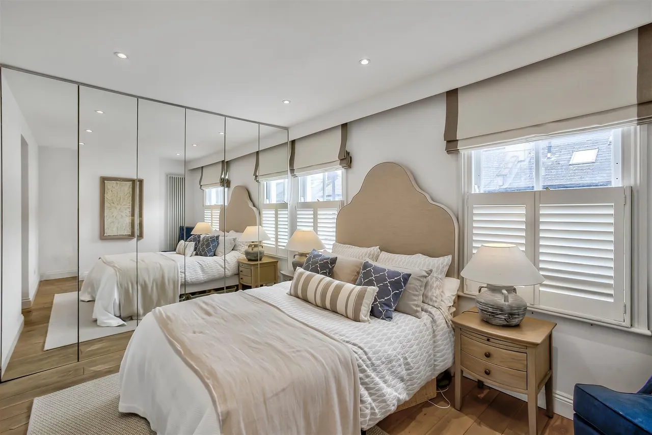 Westfields Avenue, Barnes, SW13, photo 4