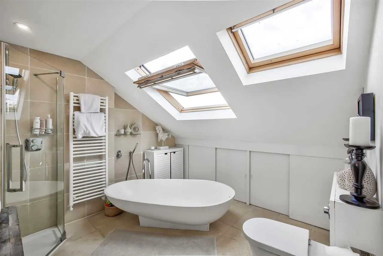 Westfields Avenue, Barnes, SW13, photo 6