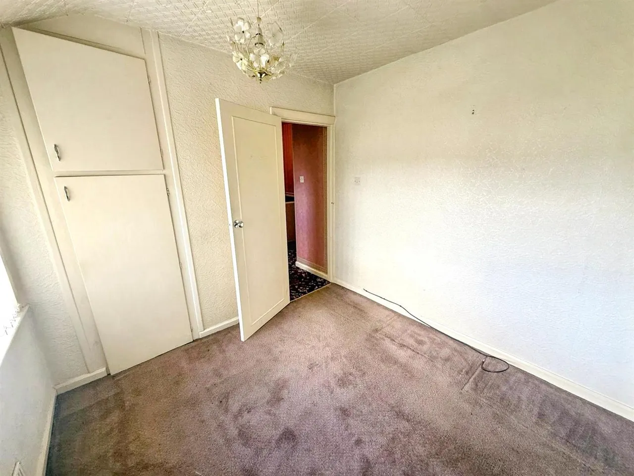 Stone Grove, Steeton, BD20 6TQ, photo 14