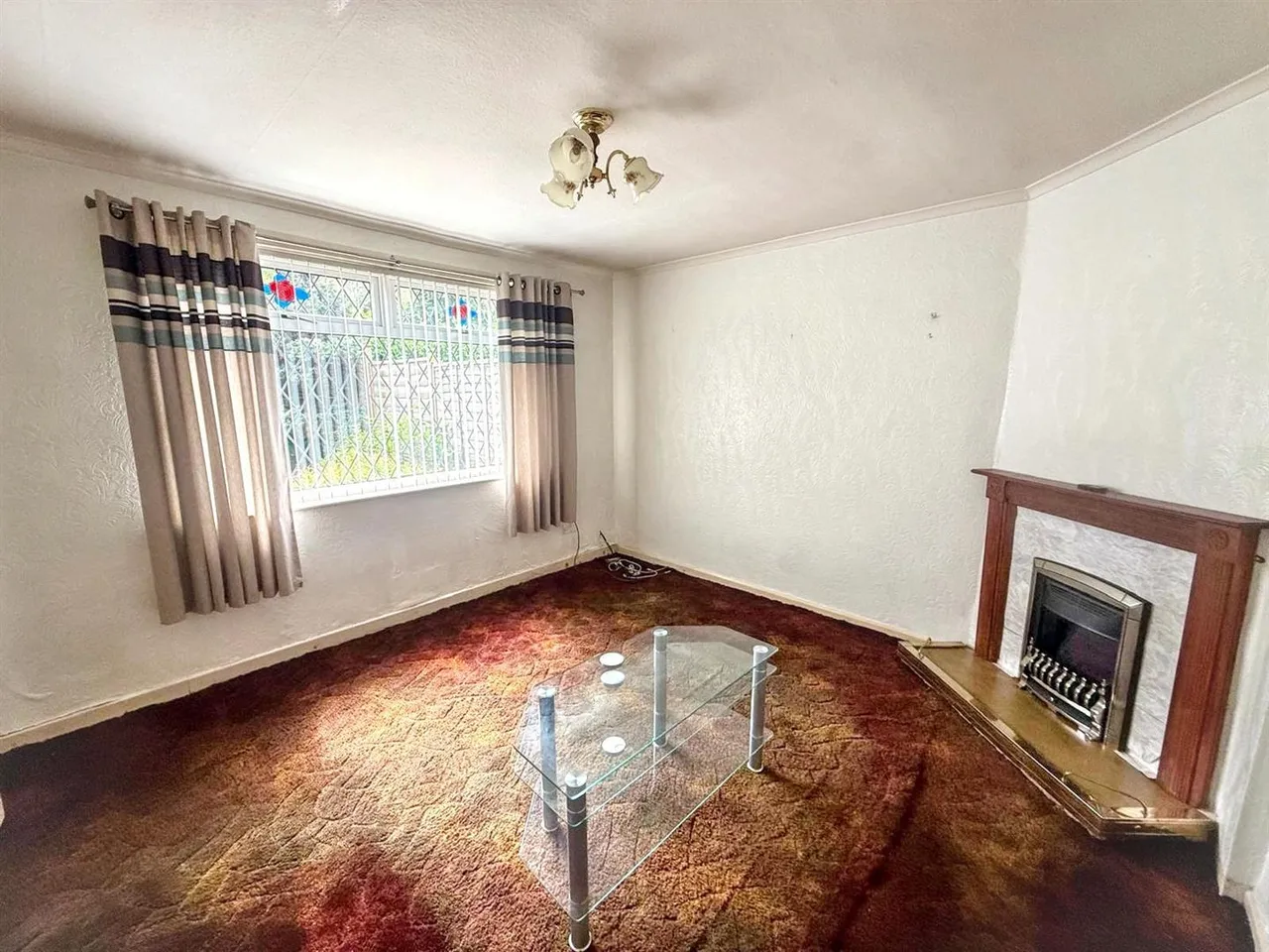 Stone Grove, Steeton, BD20 6TQ, photo 2