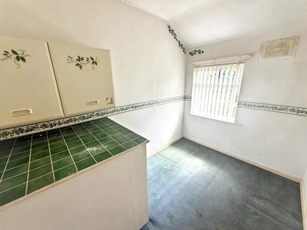 Stone Grove, Steeton, BD20 6TQ, photo 6