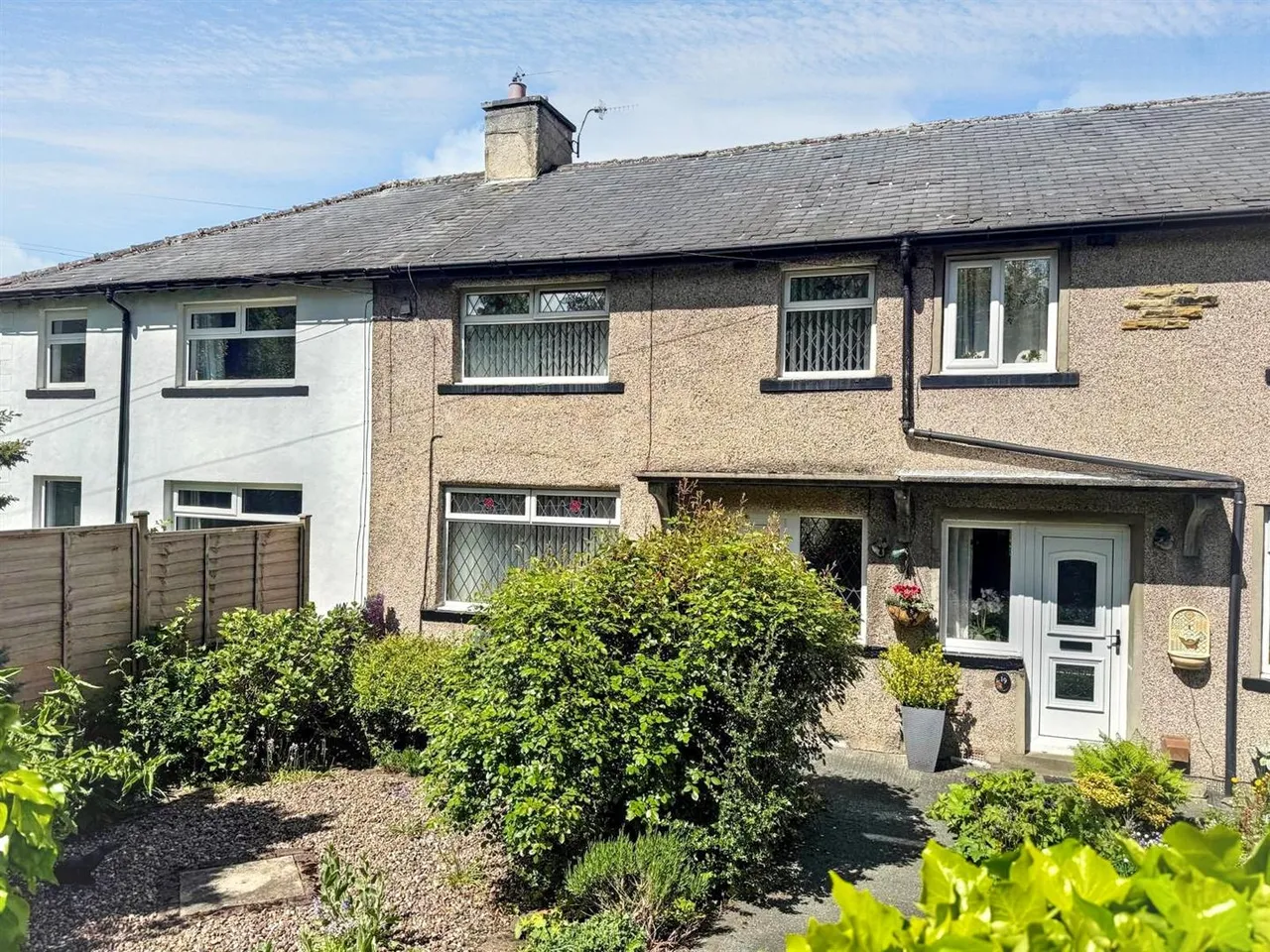 3 bed house for sale — Stone Grove, Steeton, BD20 6TQ
