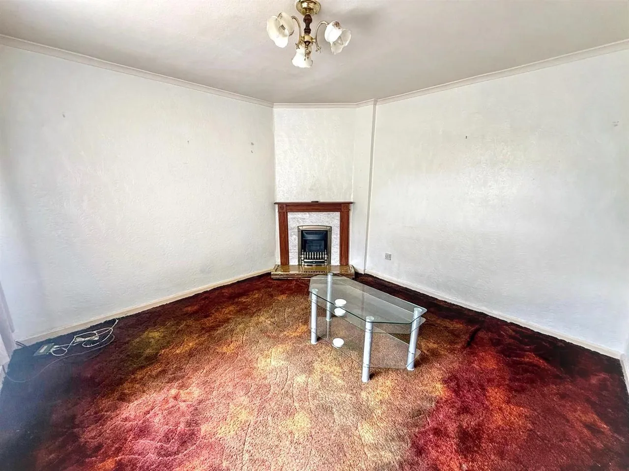 Stone Grove, Steeton, BD20 6TQ, photo 3