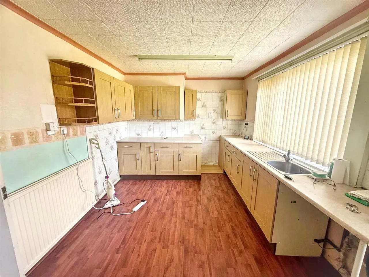 Stone Grove, Steeton, BD20 6TQ, photo 4