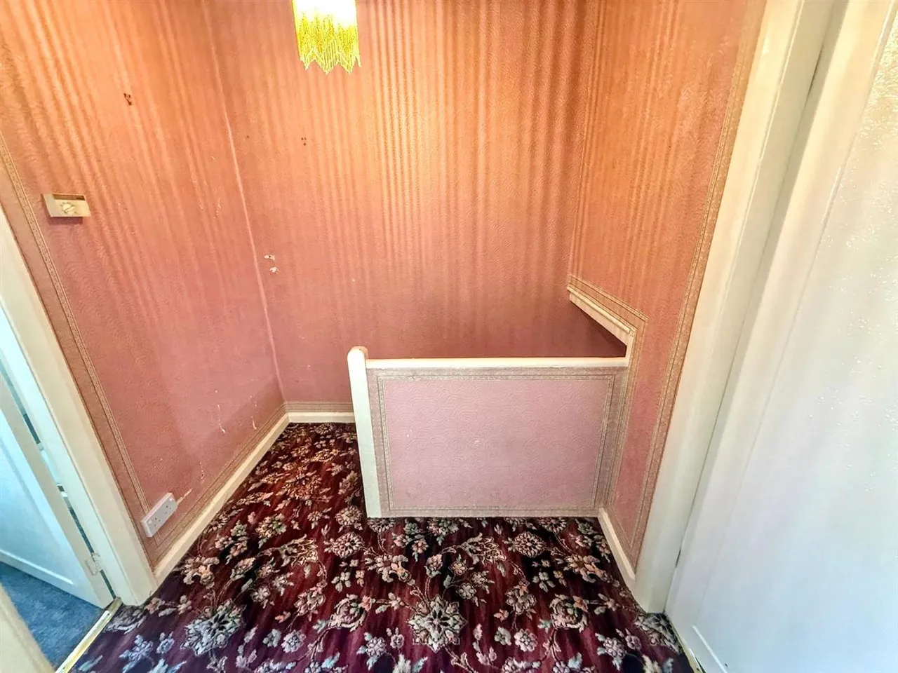 Stone Grove, Steeton, BD20 6TQ, photo 9