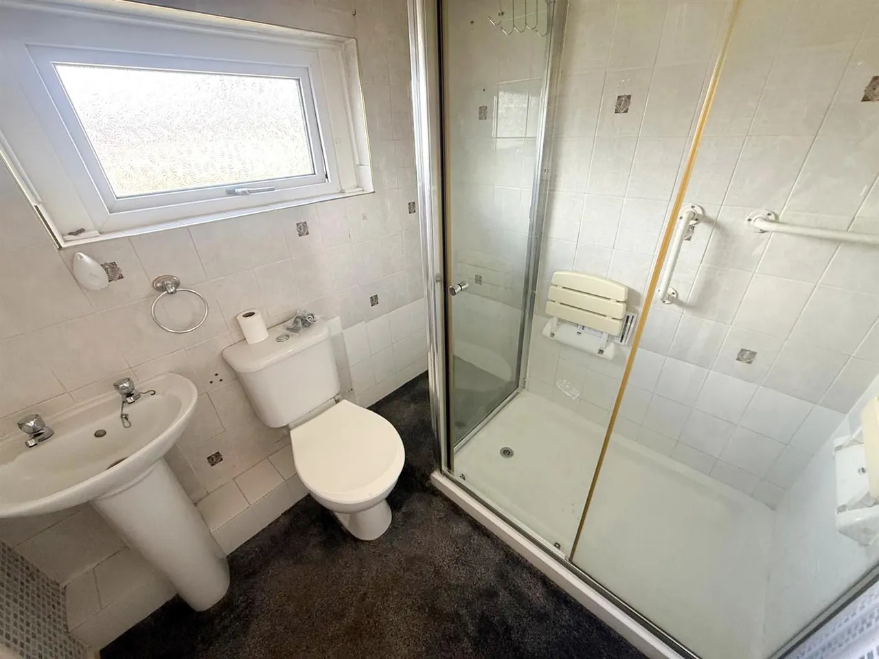 Stone Grove, Steeton, BD20 6TQ, photo 15