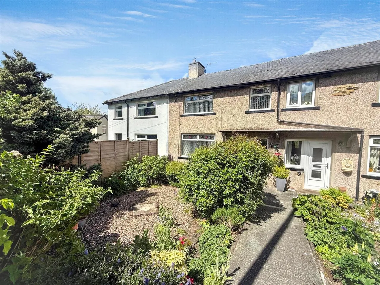 Stone Grove, Steeton, BD20 6TQ, photo 18
