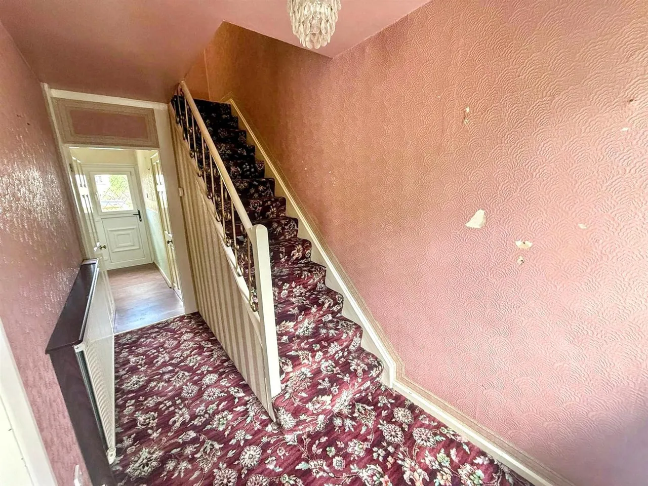 Stone Grove, Steeton, BD20 6TQ, photo 8