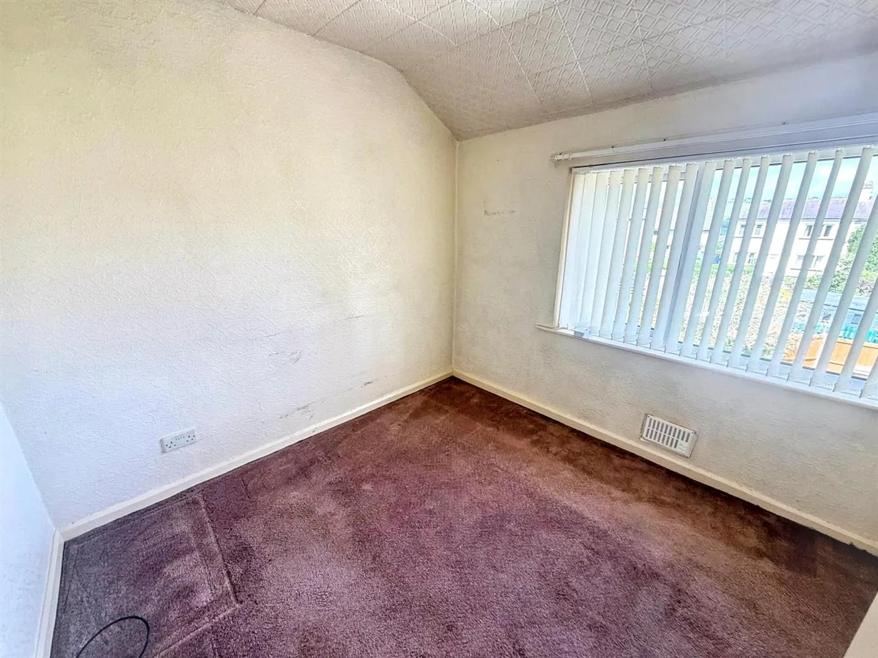 Stone Grove, Steeton, BD20 6TQ, photo 13