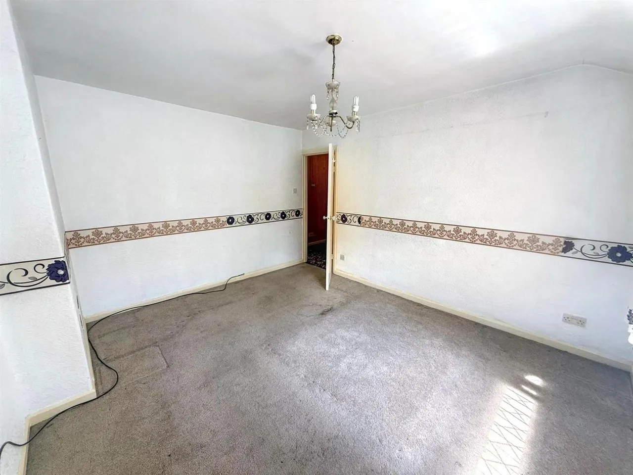 Stone Grove, Steeton, BD20 6TQ, photo 11