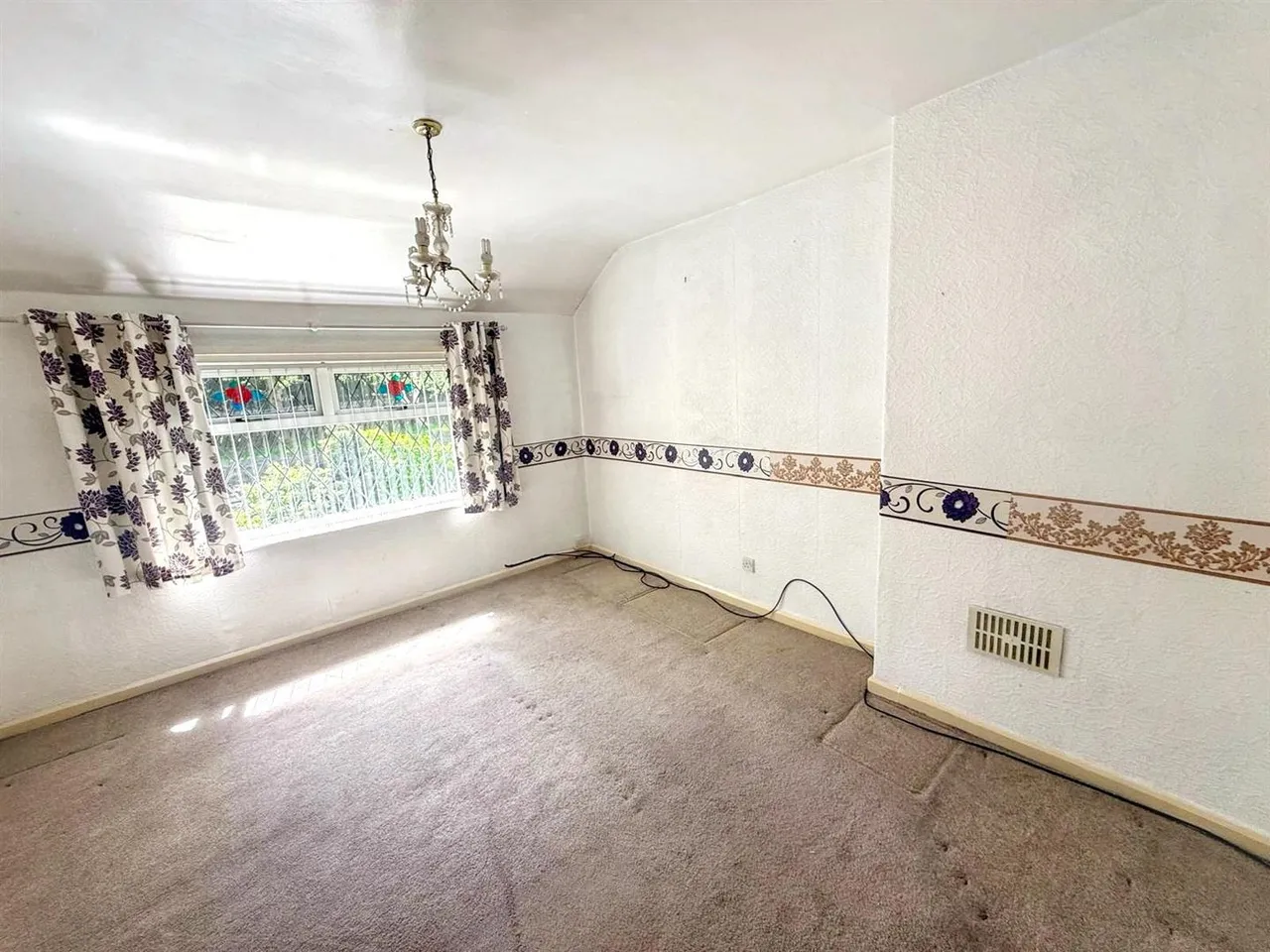 Stone Grove, Steeton, BD20 6TQ, photo 10