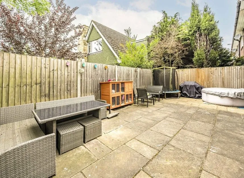 Vincent Drive, Shepperton, TW17, photo 8