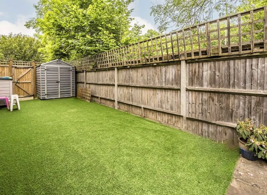 Vincent Drive, Shepperton, TW17, photo 7