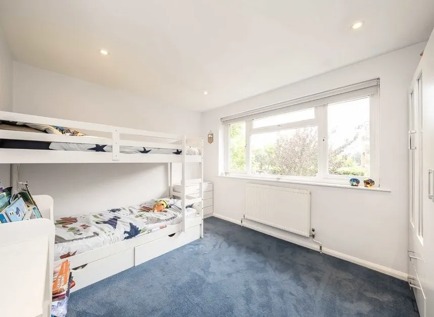 Vincent Drive, Shepperton, TW17, photo 6