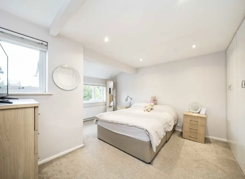 Vincent Drive, Shepperton, TW17, photo 4