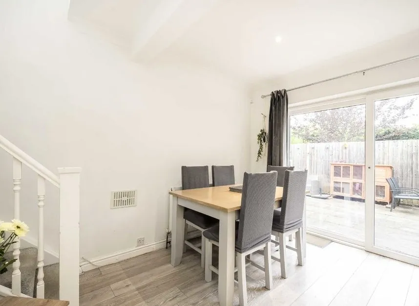Vincent Drive, Shepperton, TW17, photo 5