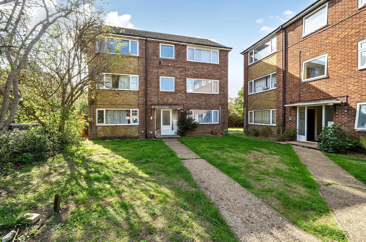 Elson Road, Gosport, PO12, photo 17