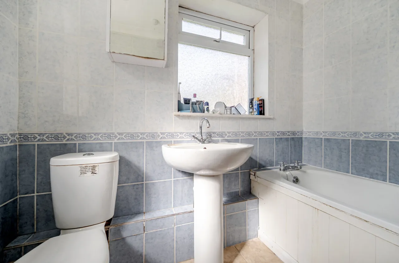 Elson Road, Gosport, PO12, photo 7
