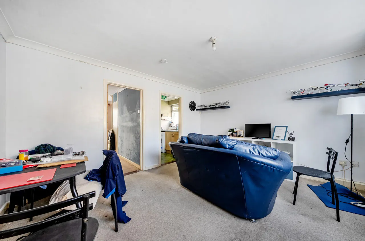 Elson Road, Gosport, PO12, photo 9