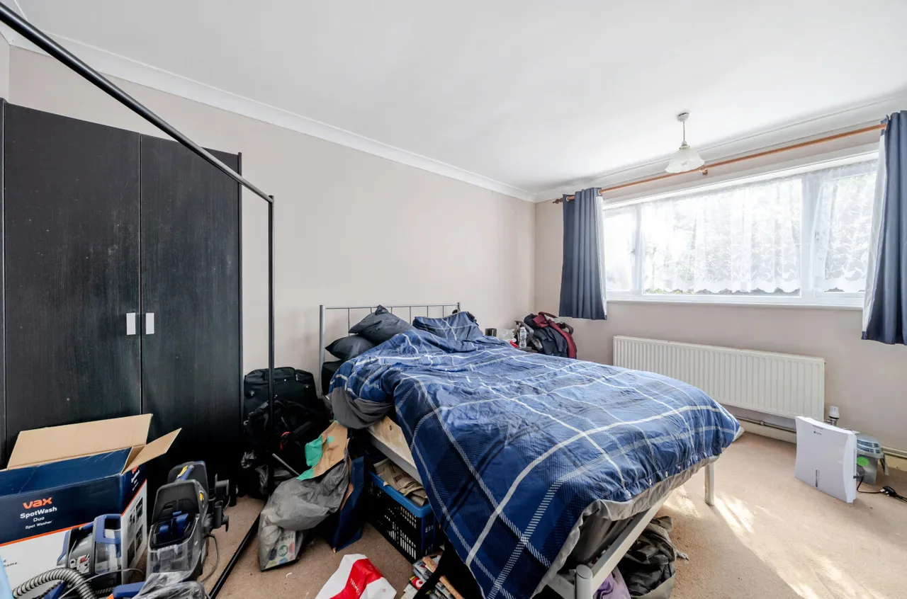 Elson Road, Gosport, PO12, photo 12